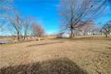 16816 Landmark Loop N/A - Photo 37