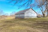 16816 Landmark Loop N/A - Photo 38
