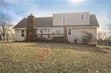 16816 Landmark Loop N/A - Photo 39