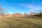 16816 Landmark Loop N/A - Photo 40