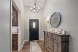 16816 Landmark Loop N/A - Photo 5