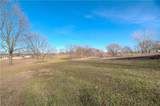 16816 Landmark Loop N/A - Photo 41
