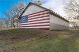 16816 Landmark Loop N/A - Photo 42