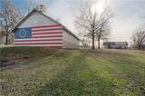 16816 Landmark Loop N/A - Photo 43
