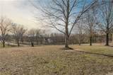 16816 Landmark Loop N/A - Photo 44