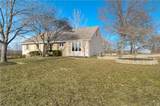 16816 Landmark Loop N/A - Photo 45