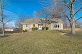 16816 Landmark Loop N/A - Photo 46