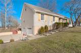 16816 Landmark Loop N/A - Photo 47
