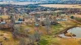 16816 Landmark Loop N/A - Photo 48