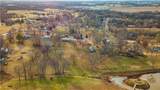 16816 Landmark Loop N/A - Photo 49