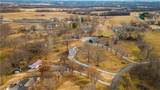 16816 Landmark Loop N/A - Photo 50