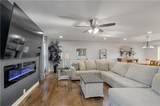 16816 Landmark Loop N/A - Photo 6