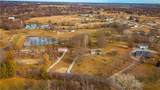 16816 Landmark Loop N/A - Photo 52