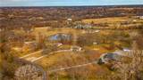 16816 Landmark Loop N/A - Photo 53
