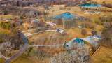 16816 Landmark Loop N/A - Photo 54