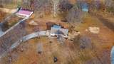 16816 Landmark Loop N/A - Photo 57