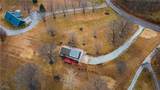 16816 Landmark Loop N/A - Photo 59