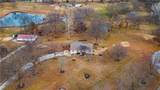 16816 Landmark Loop N/A - Photo 60