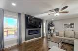 16816 Landmark Loop N/A - Photo 7