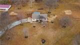 16816 Landmark Loop N/A - Photo 61