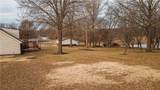 16816 Landmark Loop N/A - Photo 62