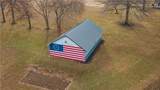 16816 Landmark Loop N/A - Photo 63