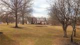 16816 Landmark Loop N/A - Photo 64