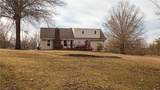 16816 Landmark Loop N/A - Photo 65