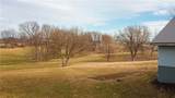 16816 Landmark Loop N/A - Photo 66
