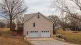 16816 Landmark Loop N/A - Photo 67