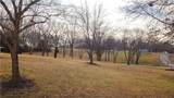 16816 Landmark Loop N/A - Photo 68
