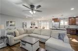 16816 Landmark Loop N/A - Photo 8