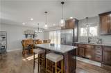 16816 Landmark Loop N/A - Photo 9