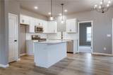 18400 205th Street - Photo 1