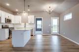 18400 205th Street - Photo 2