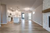 18400 205th Street - Photo 11