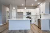 18400 205th Street - Photo 12