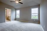 18400 205th Street - Photo 13
