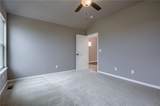 18400 205th Street - Photo 14