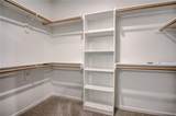 18400 205th Street - Photo 15