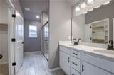18400 205th Street - Photo 16