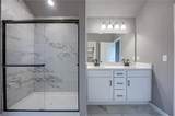 18400 205th Street - Photo 17