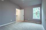 18400 205th Street - Photo 18