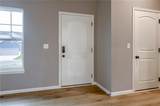 18400 205th Street - Photo 19