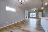 18400 205th Street - Photo 20