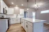 18400 205th Street - Photo 3