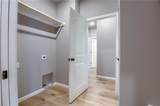 18400 205th Street - Photo 21