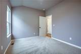 18400 205th Street - Photo 22
