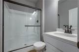 18400 205th Street - Photo 23