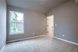 18400 205th Street - Photo 24